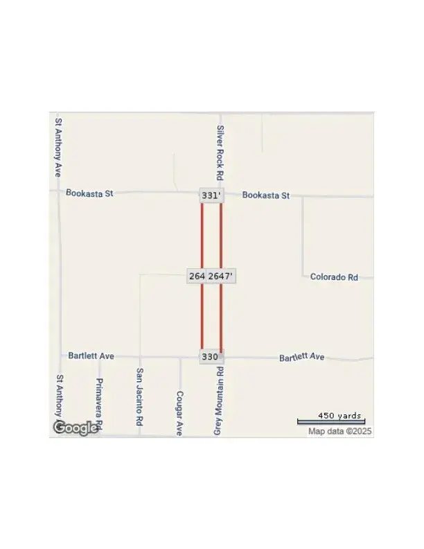 0 Bookasta, El Mirage, CA 92301 - Image #3