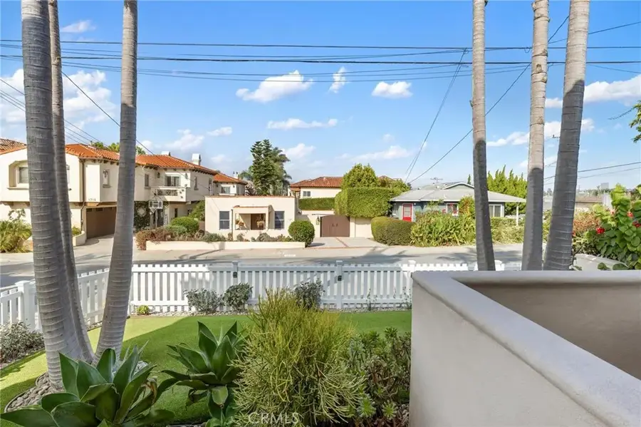 1714 Marshallfield #A, Redondo Beach, CA 90278 - Image #3