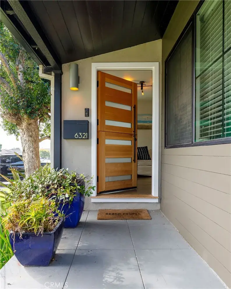 6321 W 84th, Los Angeles, CA 90045 - Image #2