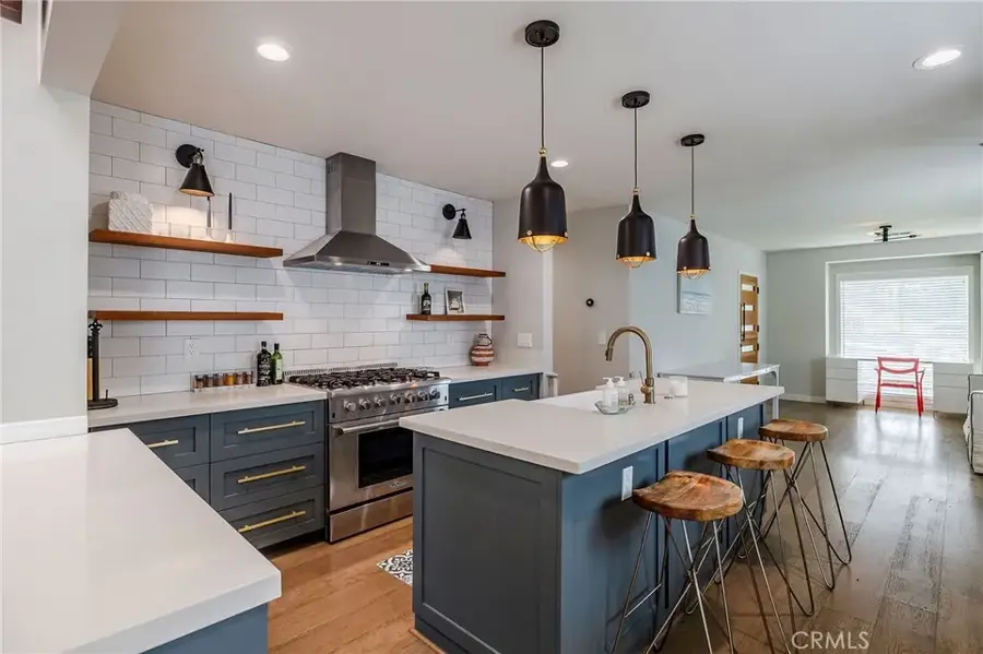 6321 W 84th, Los Angeles, CA 90045 - Image #3