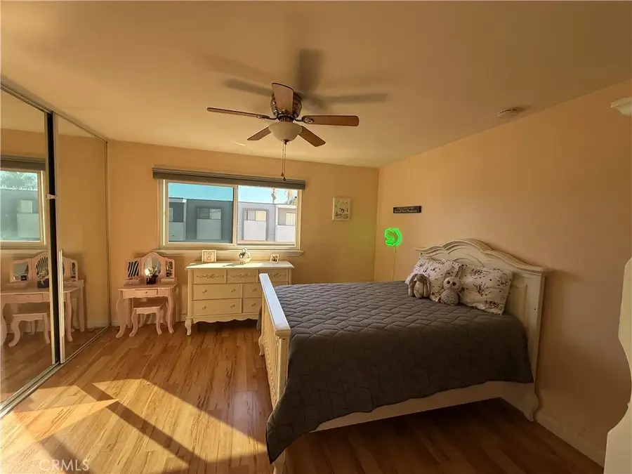 9565 Graham, Cypress, CA 90630 - Image #3