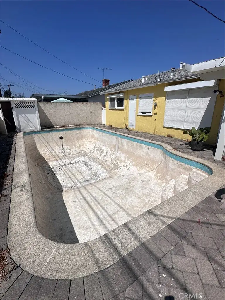 2306 W 180th, Torrance, CA 90504 - Image #2