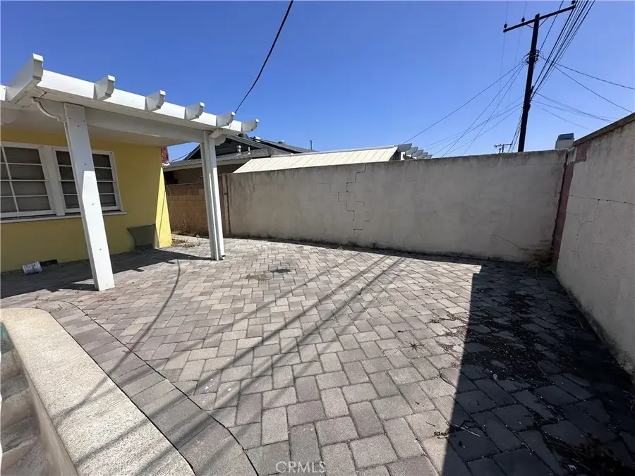 2306 W 180th, Torrance, CA 90504 - Image #3