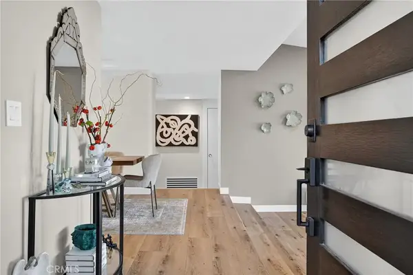 5 Cypress Way, Rolling Hills Estates, CA 90274