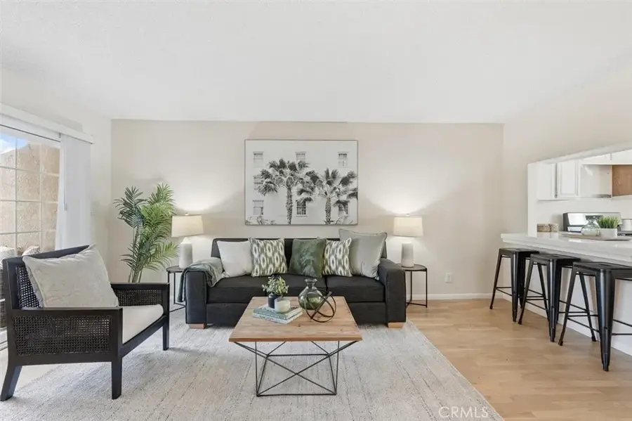 3101 Plaza Del Amo #8, Torrance, CA 90503 - Image #3