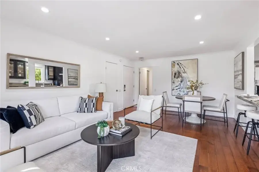 2015 Bataan Road #102, Redondo Beach, CA 90278 - Image #2