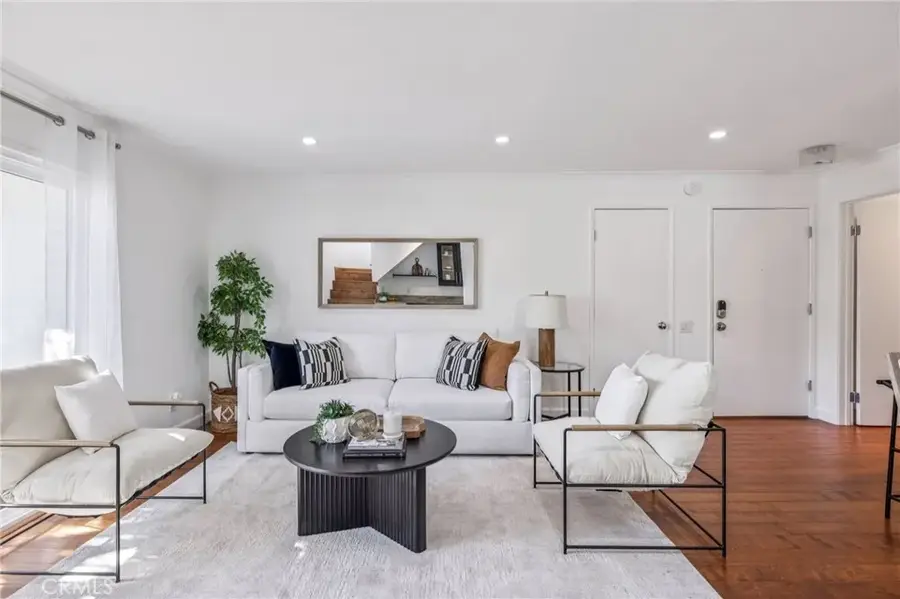 2015 Bataan Road #102, Redondo Beach, CA 90278 - Image #3