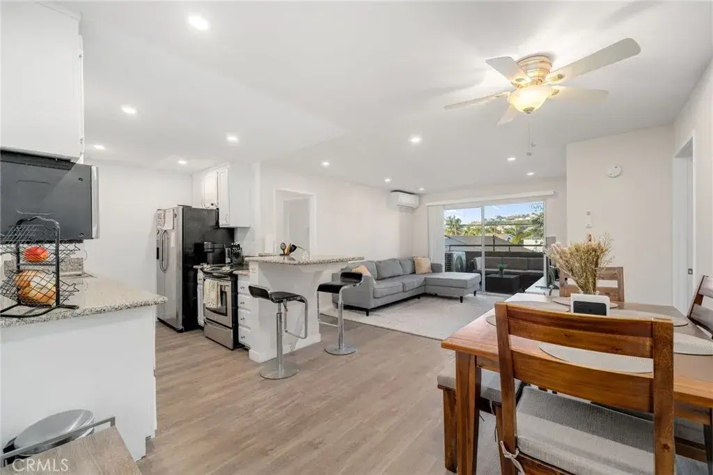 2507 E 15th #213, Long Beach, CA 90804 - Image #1