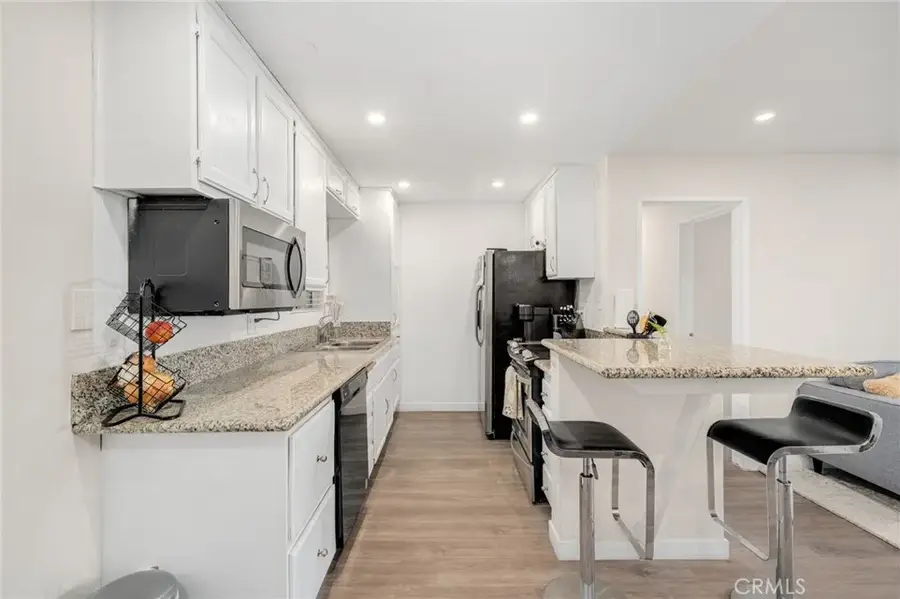 2507 E 15th #213, Long Beach, CA 90804 - Image #2