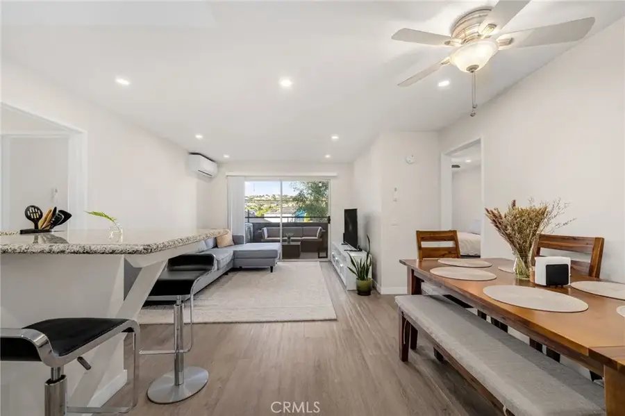 2507 E 15th #213, Long Beach, CA 90804 - Image #3