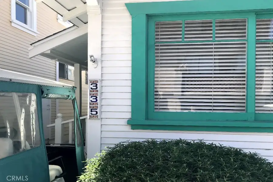 335 Clemente Avenue, Avalon, CA 90704 - Image #3