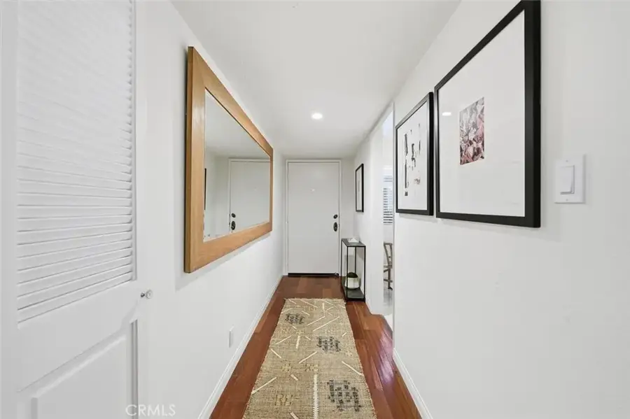 222 7th, Santa Monica, CA 90402 - Image #2