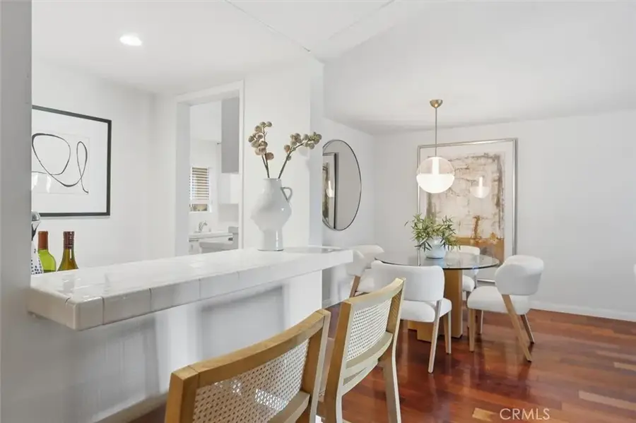 222 7th, Santa Monica, CA 90402 - Image #3