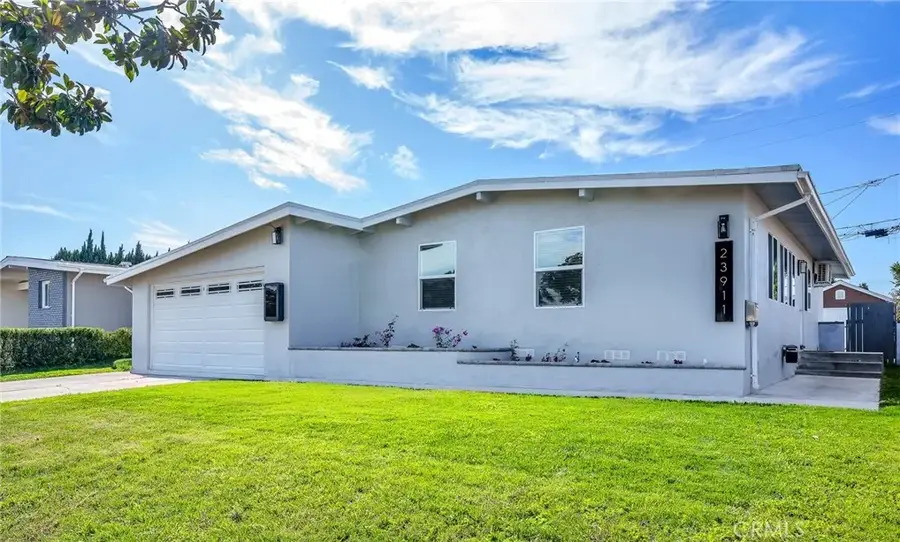 23911 Fulmar Avenue, Torrance, CA 90501 - Image #2