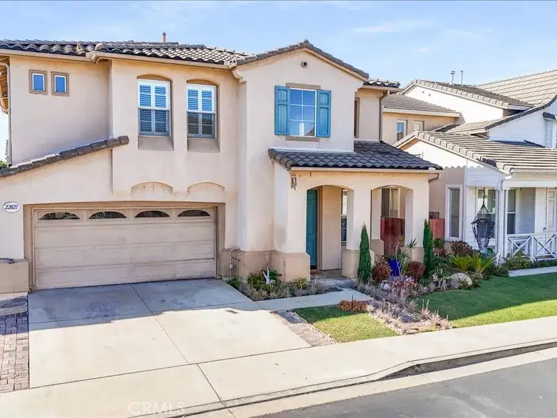 22821 Oak Knoll, Carson, CA 90745 - Image #1