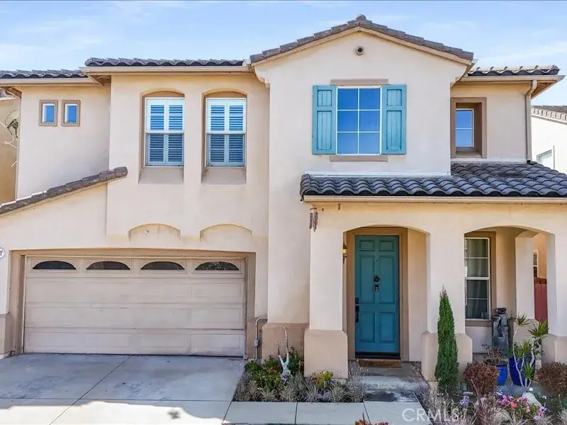 22821 Oak Knoll, Carson, CA 90745 - Image #2