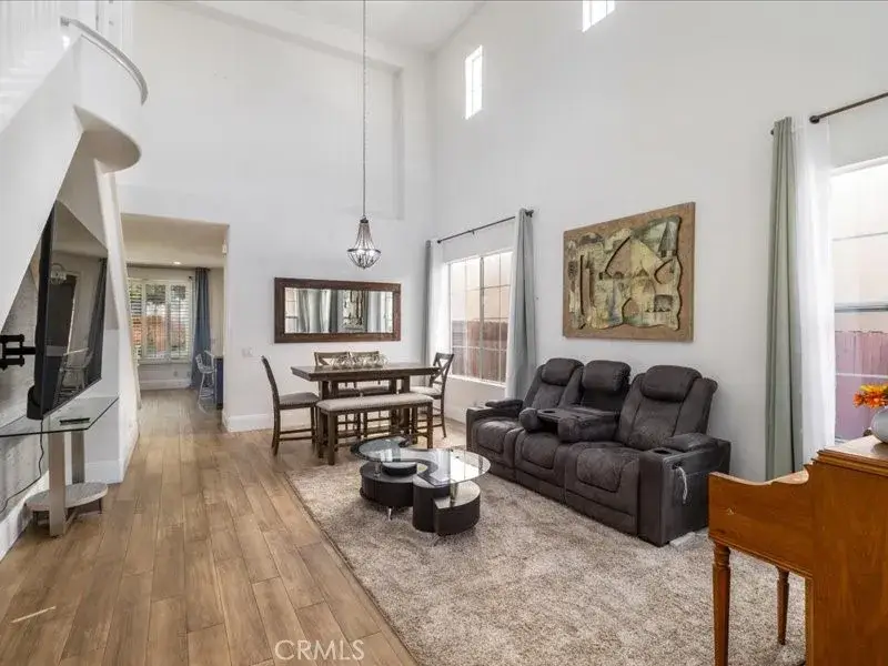 22821 Oak Knoll, Carson, CA 90745 - Image #3