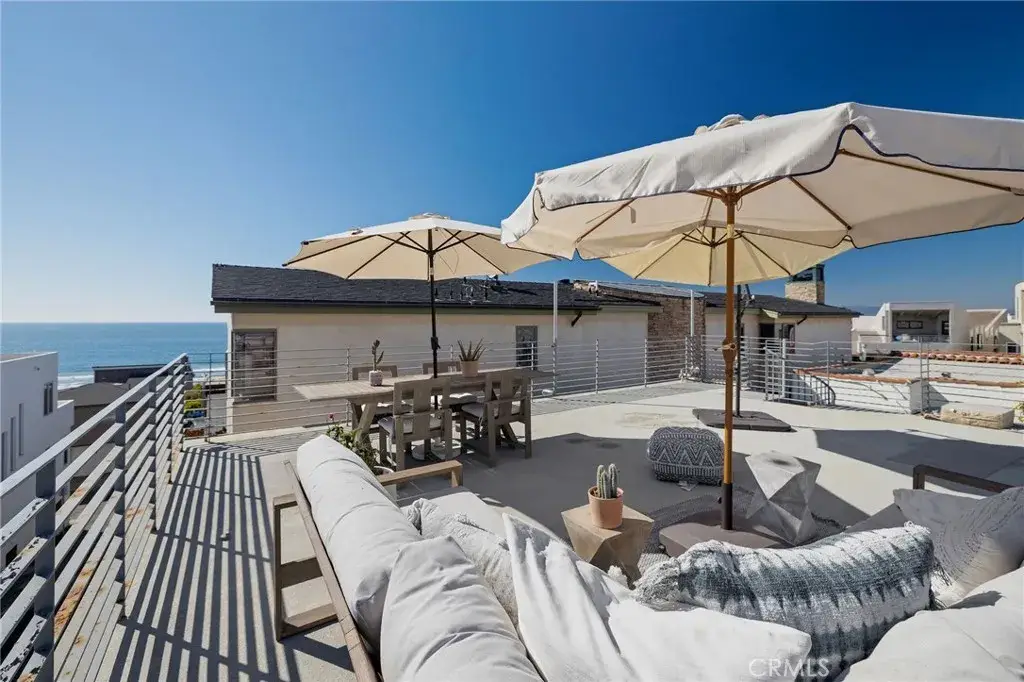125 16th Place, Manhattan Beach, CA 90266 - Image #1