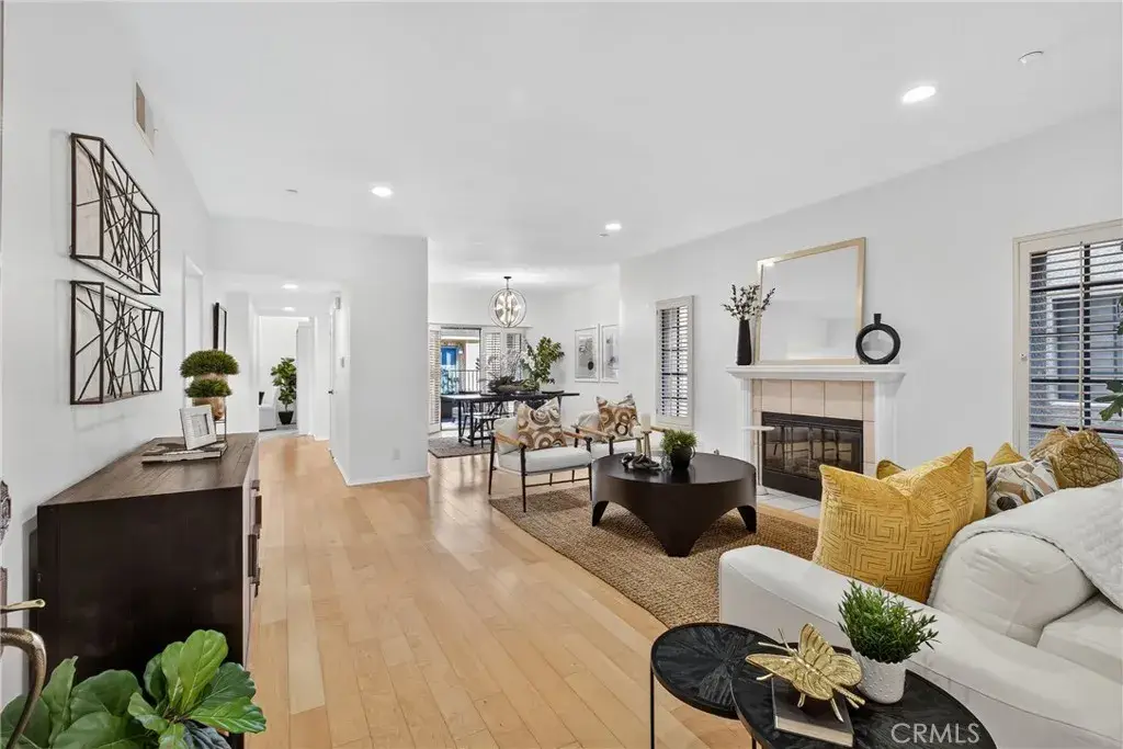 618 Fairview #107, Arcadia, CA 91007 - Image #1