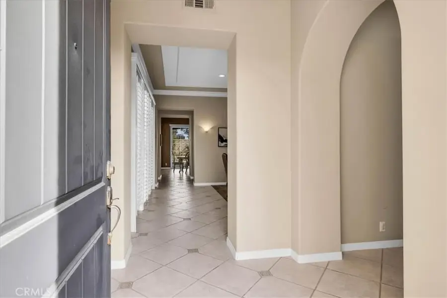 25 Via Santo Tomas, Rancho Mirage, CA 92270 - Image #2