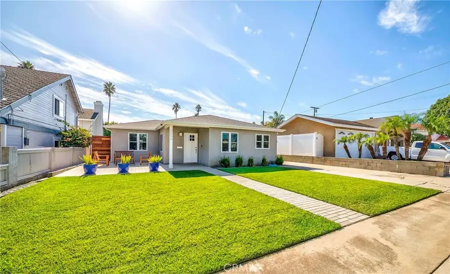 2004 Havemeyer Lane, Redondo Beach, CA 90278 - Image #2