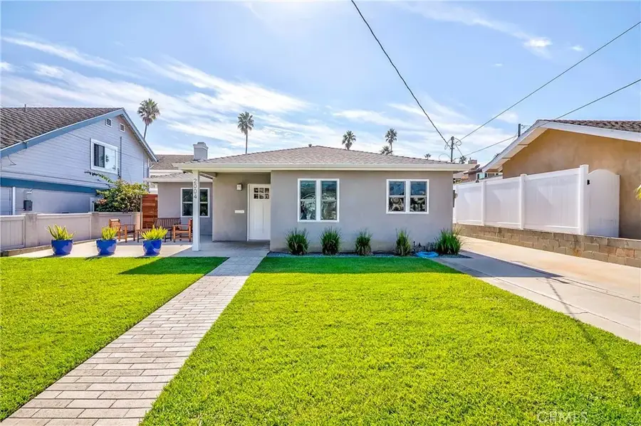 2004 Havemeyer Lane, Redondo Beach, CA 90278 - Image #3