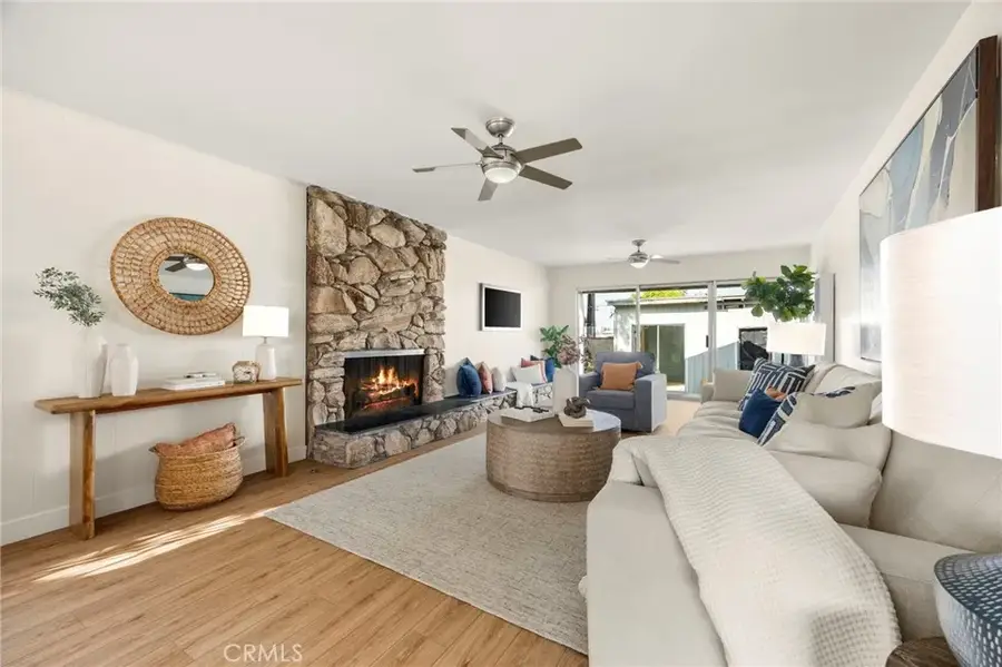 2043 W 152nd, Gardena, CA 90249 - Image #3