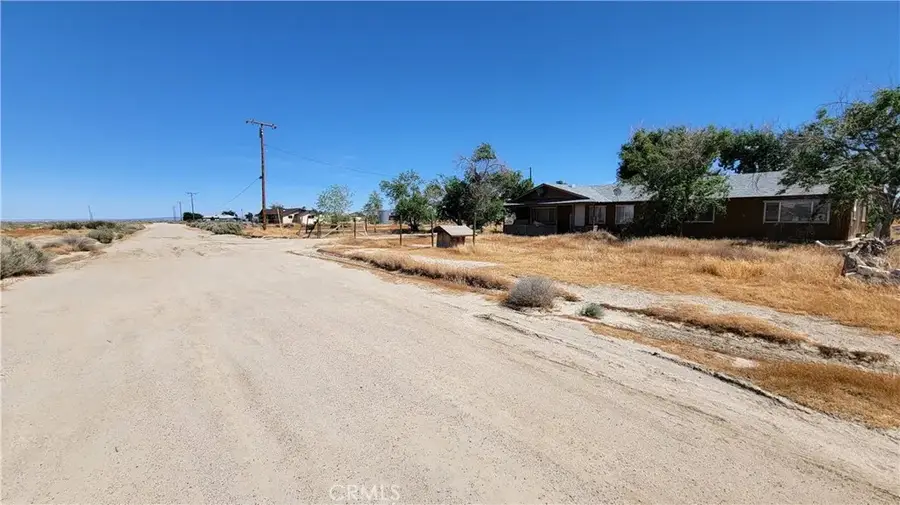 0 Vac/vic Avenue B12/43 Stw, Lancaster, CA 93536 - #3