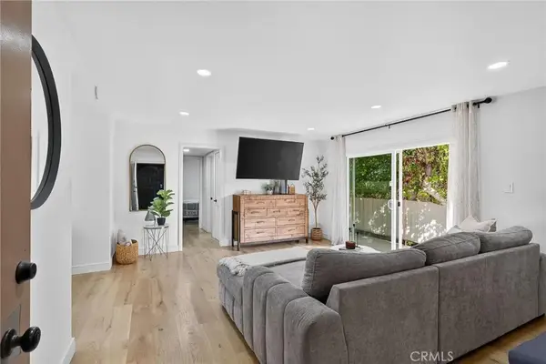 14903 S Normandie #204, Gardena, CA 90247