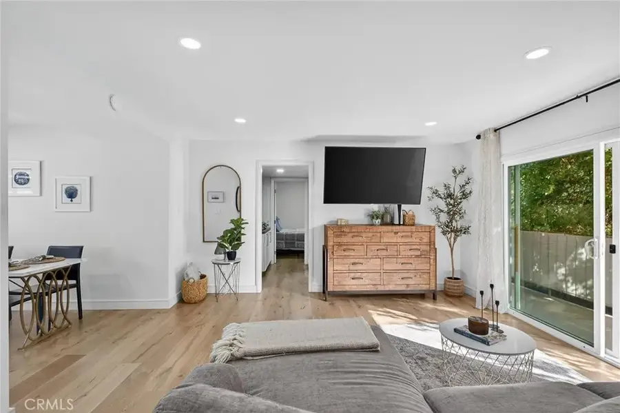 14903 S Normandie #204, Gardena, CA 90247 - Image #2