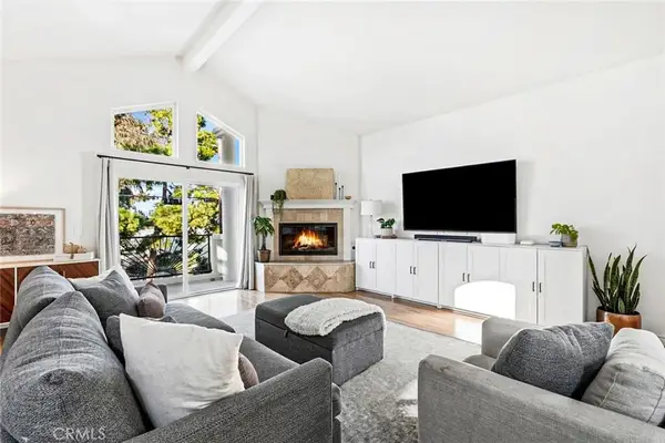 1722 Rockefeller, Redondo Beach, CA 90278