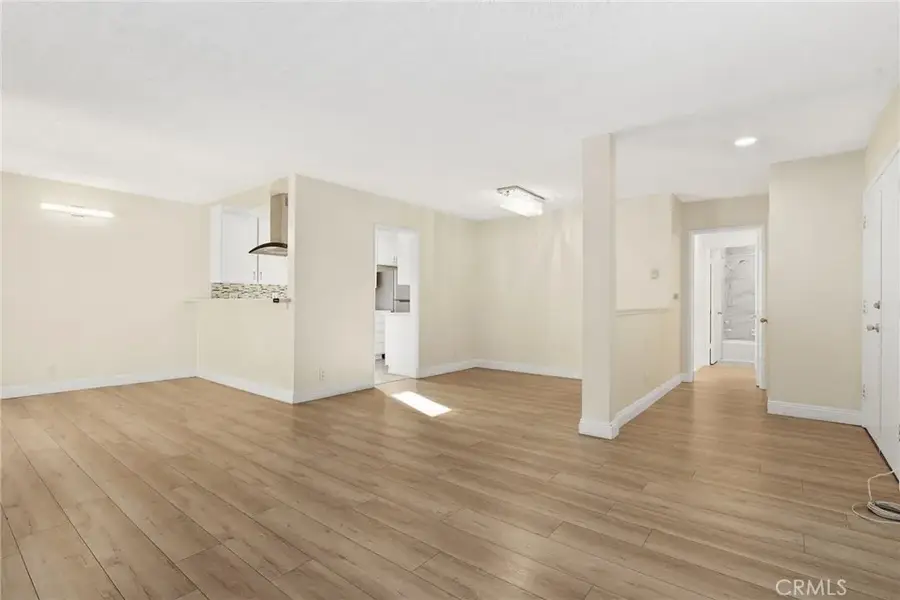 5651 Sumner Way #310, Culver City, CA 90230 - Image #2
