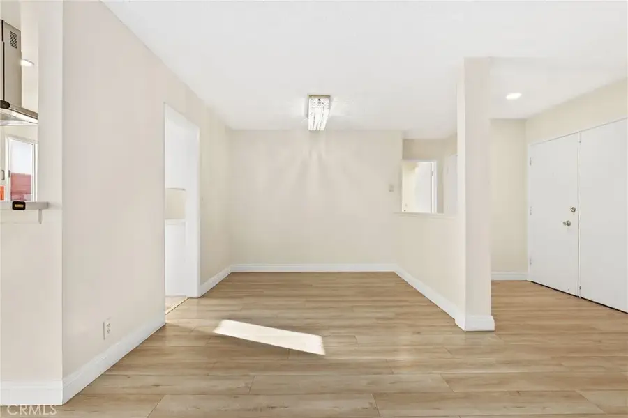 5651 Sumner Way #310, Culver City, CA 90230 - Image #3