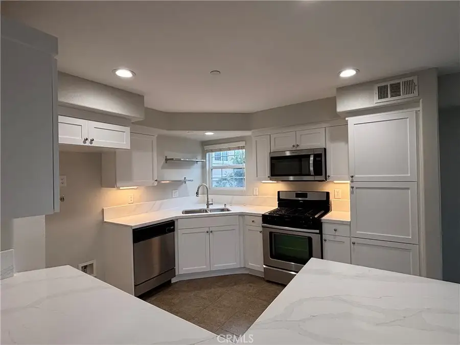 1401 Lomita Blvd #108, Harbor City, CA 90710 - Image #2