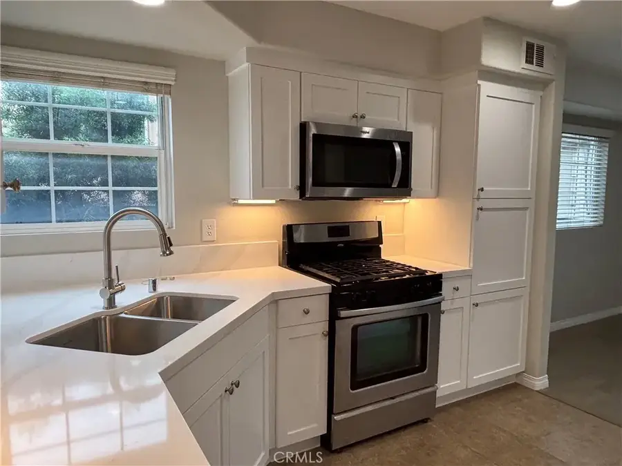 1401 Lomita Blvd #108, Harbor City, CA 90710 - Image #3