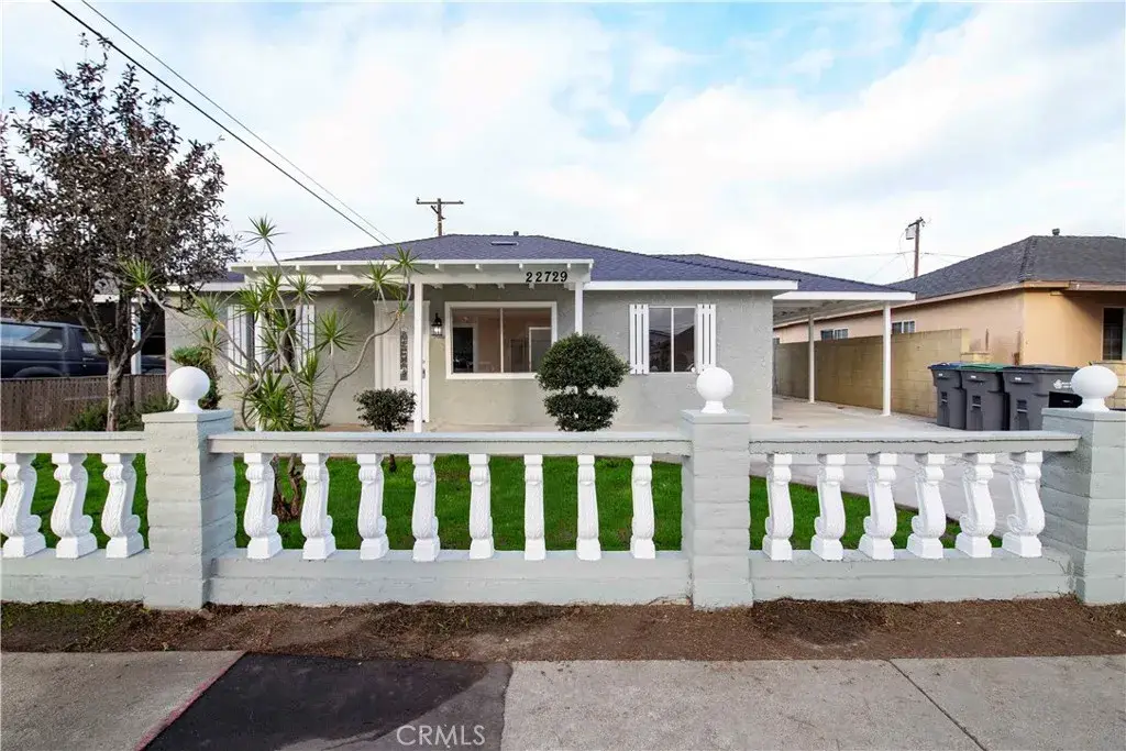 22729 Marbella, Carson, CA 90745 - Image #1