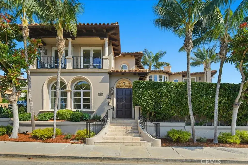 1000 Highview Ave, Manhattan Beach, CA 90266 - Image #1