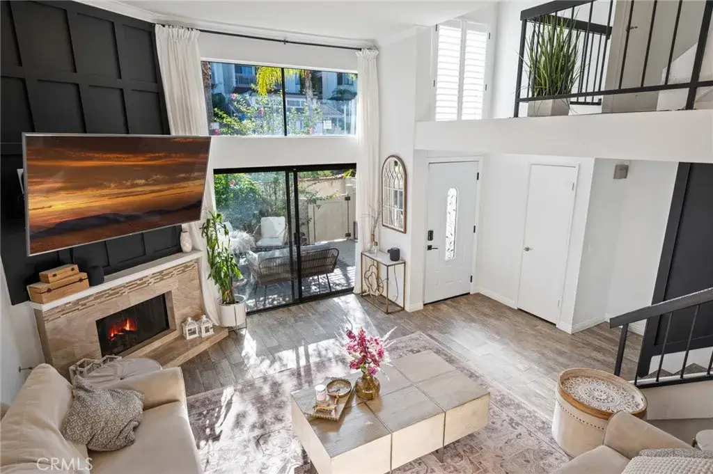 1825 Caddington Drive #25, Rancho Palos Verdes, CA 90275 - Image #1