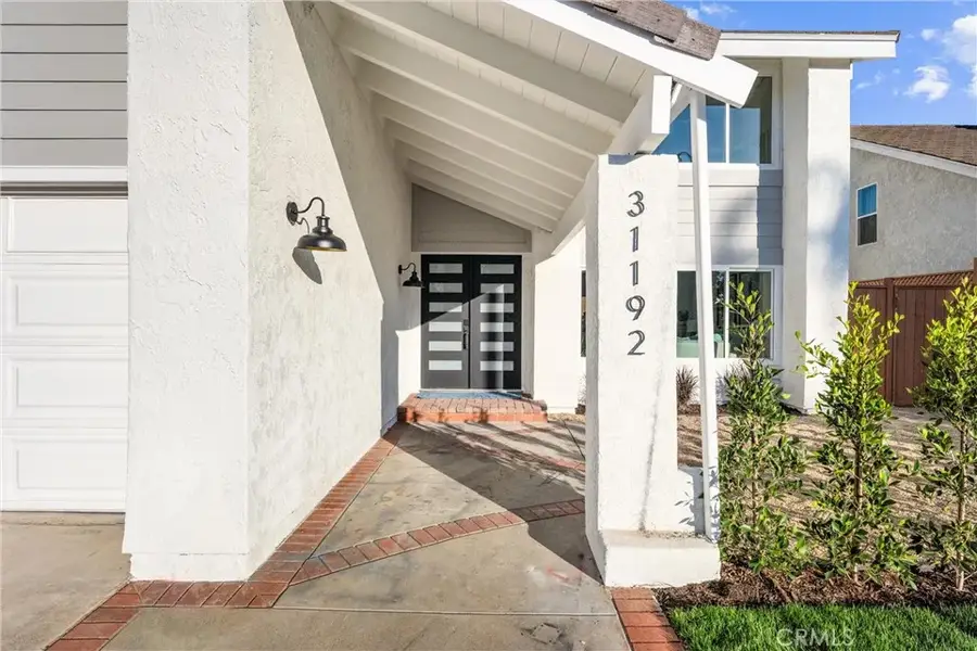 31192 Via Cordova, San Juan Capistrano, CA 92675 - Image #2