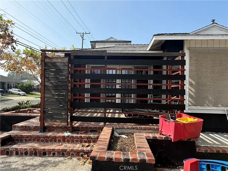 4703 Snowden, Lakewood, CA 90713 - Image #2