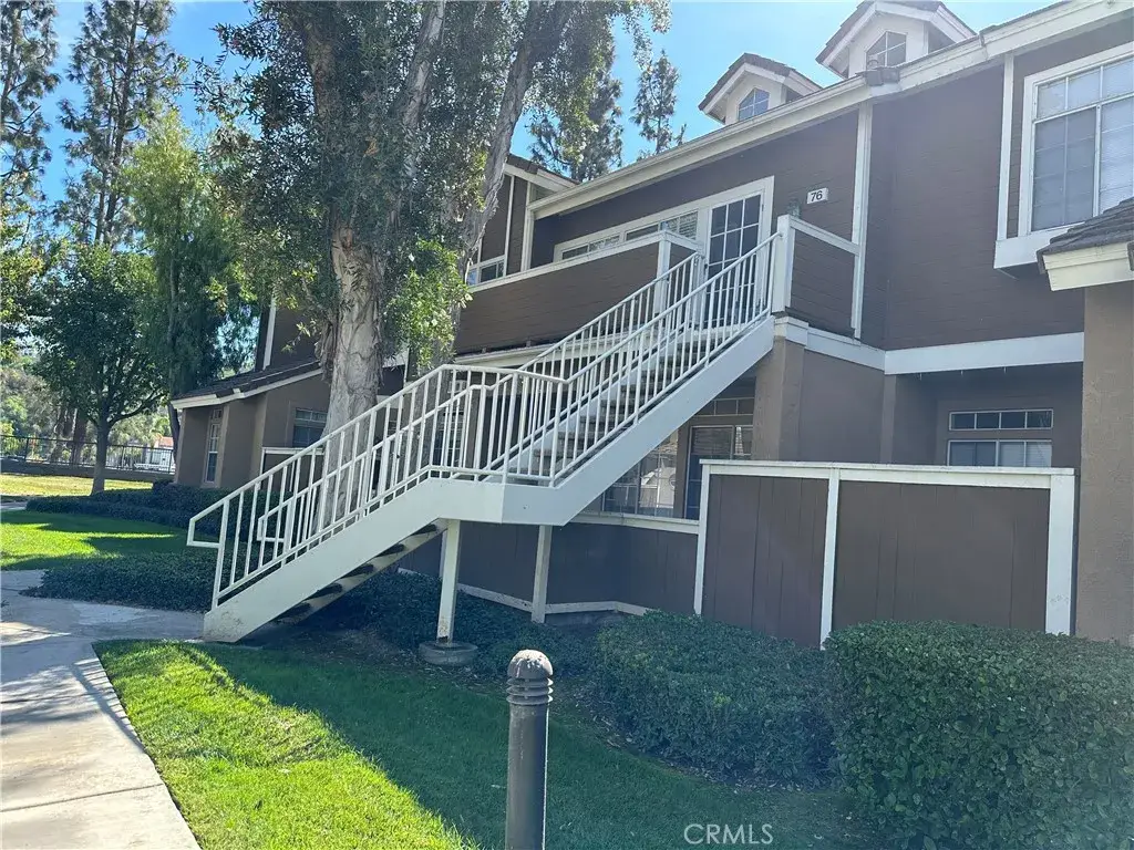 16521 Stonehaven Court #76, La Mirada, CA 90638 - Image #1