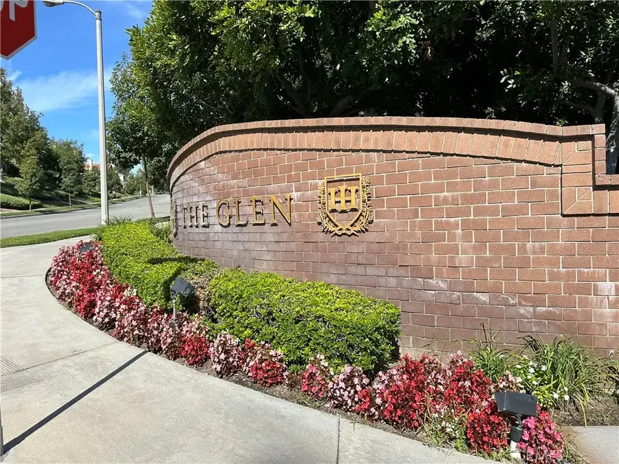 16521 Stonehaven Court #76, La Mirada, CA 90638 - Image #2