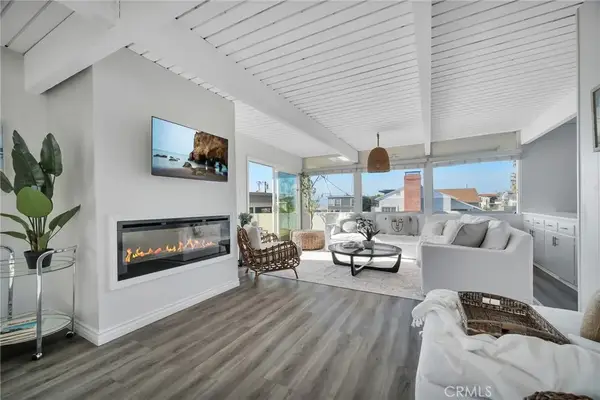 2901 Alma Ave, Manhattan Beach, CA 90266