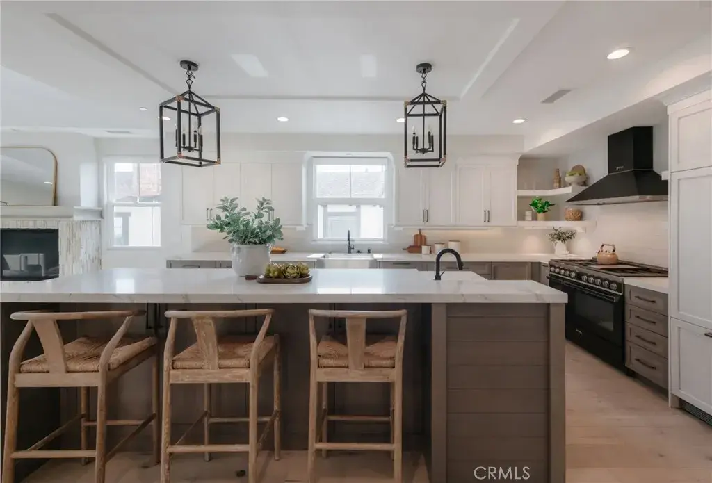 223 S Irena Avenue #B, Redondo Beach, CA 90277 - Image #1