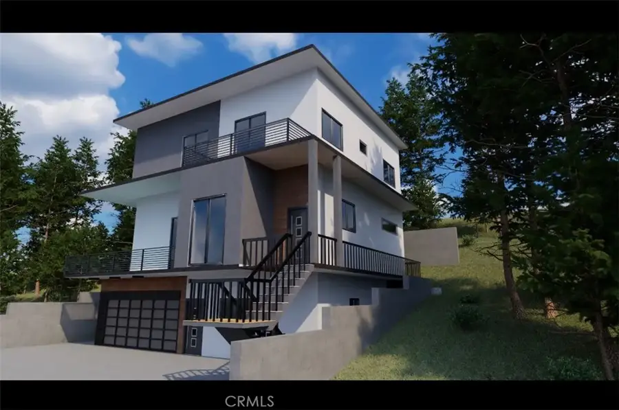 4573 Jessica, Los Angeles, CA 90065 - Image #2