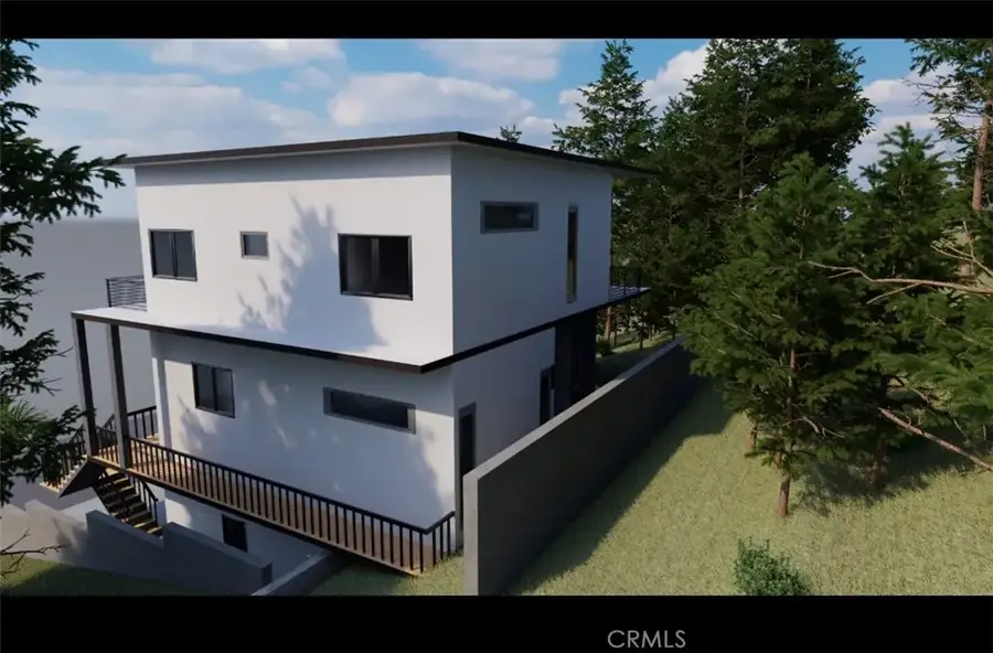 4573 Jessica, Los Angeles, CA 90065 - Image #3