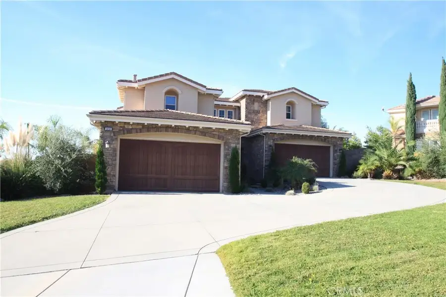 5016 Corral Court, Rancho Cucamonga, CA 91737 - Image #2