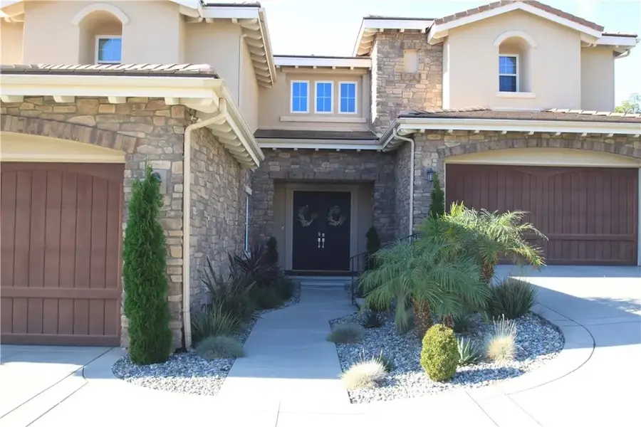 5016 Corral Court, Rancho Cucamonga, CA 91737 - Image #3