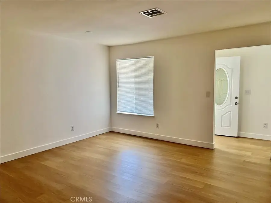 44333 Albeck, Lancaster, CA 93536 - Image #3