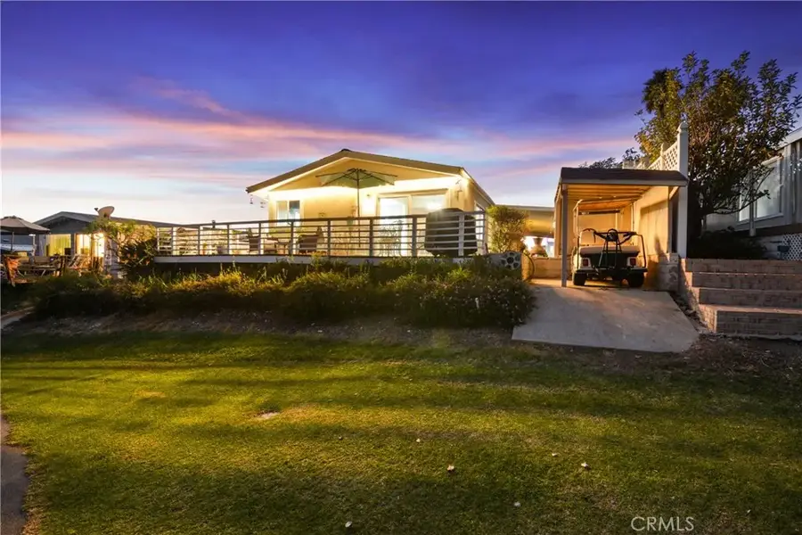 2275 W 25th #12, San Pedro, CA 90732 - Image #2